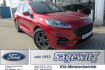 Ford Kuga ST-Line X 1.5 ecoboost st line x acc ahk sound pano