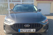 Ford Focus Active X active x acc+panoramadach+head up