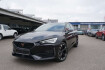 Cupra Leon  leon  leon sportstourer 1.4 e hybrid !! keyless !! seat !!