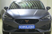 Cupra Leon VZ leon  leon 2.0 tsi dsg7 navi gra ruckkamera lm18