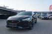 Cupra Leon  leon  leon sportstourer 1.4 e hybrid !! keyless !! seat !!