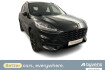 Ford Kuga ST-Line X 2.5 duratec phev