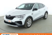 Renault Arkana R.S. LINE 1.3 tce mild hybrid r.s. line aut.*navi*led*cam*