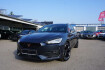 Cupra Leon  leon  leon sportstourer 1.4 e hybrid !! keyless !! seat !!