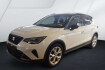 Seat Arona  fr 1.5 tsi dsg*ahk*led*kamera*