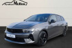 Opel Astra  st gs ultimate 1.5 diesel autom. +pano+hud+el.heck