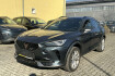 Cupra Formentor  1.5 tsi*shz*acc*pdc*led*dab*r.cam*navi