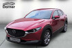 Mazda CX-30 Exclusive Line Cx 30 2.0l e skyactiv g 150ps ++automatik++exclusiveline