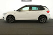 Skoda Kamiq Monte Carlo kamiq 1.0 tsi monte carlo #ahk#led#acc#kamera#