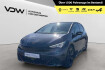 Cupra Born  150 kw 58 kwh navi kamera fulllink shz klima navi