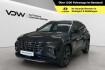 Hyundai Tucson Advantage advantage 2wd klima navi ruckfahrkamera