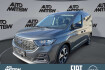Ford Tourneo Connect Active Tourneo connect 2.0 ecoblue grand active