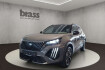 Peugeot 2008 GT gt 130 eat8