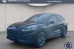 Ford Kuga ST-Line X 2.5 duratec phev st line x