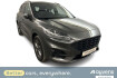 Ford Kuga ST-Line X 2.5 duratec fhev 4×4