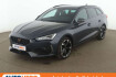 Cupra Leon  leon  leon 1.5 etsi aut.*nav*led*acc*cam*pdc*shz*bt*ambiente*