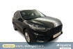 Ford Kuga ST-Line X 2.5 duratec fhev 4×4