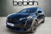 Peugeot 3008 Access 1.2 puretech 130 gt acc keyless led navi lm