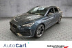 Cupra Leon VZ leon  leon sportstourer 1.4 e hybrid dsg dcc/shz/nav klima l