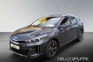 Kia Xceed Spirit spirit phev technologie paket pdcv+h shz ruckfahrk