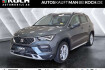 Seat Ateca X-Perience 2.0tsi 4drive xperience led dab ruck beats