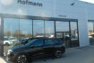 Opel Grandland X Ultimate Grandland x grandland b klima  navi  pdc  shz  kamera