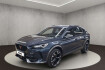 Cupra Formentor  .