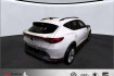 Cupra Formentor Priority 1.4 e hybrid **azn forderung** batterie zertifikat