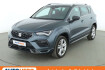 Seat Ateca FR 1.5 tsi act fr aut. *navi*acc*led*memory*cam*