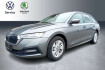 Skoda Octavia Tour octavia combi 2.0 tdi dsg ahk panoramadach gra led