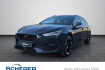 Cupra Leon  leon  leon sportstourer 1.5 etsi dsg navi kessy vision