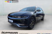 Hyundai Ioniq 5  ioniq 5 mj23 mit heckantrieb  58kwh batt. basism