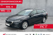 Skoda Octavia Ambition combi iv ambition led+navi+app+acc+2xshz