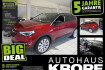 Opel Grandland Elegance 1.6t hybrid led kamera sitzheiz navi
