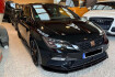 Seat Leon 290 cupra 290