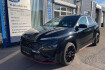 Hyundai Kona  n performance 2wd