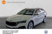 Skoda Octavia Ambition combi 1.4 tsi iv ambition alu led ahk navi digital