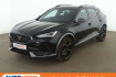 Cupra Formentor  1.4 e hybrid vz aut.*nav*led*acc*cam*pdc*shz*bt*