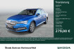Skoda Superb L&K combi 1.4 iv standhz. ahk cam acc eklappe