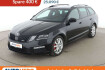 Skoda Octavia RS 245 2.0 tsi rs 245 aut.*navi*tempo*pla*led*