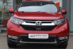 Honda CR-V Executive Cr v 1.5t 4wd cvt executive