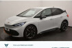 Cupra Born  .
