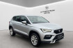 Seat Ateca Style style 4drive/ahk/navi/led/app/
