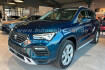Seat Ateca X-Perience xperience 2.0 tdi dsg 4drive *winterpaket*