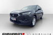 Seat Tarraco Style 2.0 tdi style led*nav*shz*acc*parklenk*virtual*17?