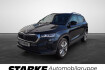 Skoda Karoq Style 2.0 tdi dsg style