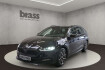Skoda Octavia Sport combi sportline 2.0 tdi 7 gang dsg