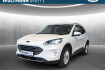 Ford Kuga Titanium X phev titanium x gjr b&o navi digitales cockpit led