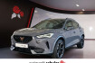 Cupra Formentor  1.5 tsi dsg ahk full link kamera shz