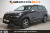 Seat Ateca FR 2.0tdi dsg fr 4drive virtual pano led